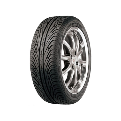 General Tire Altimax HP